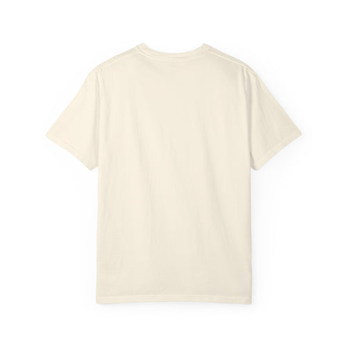 Still His — Grace Upon Grace Tee