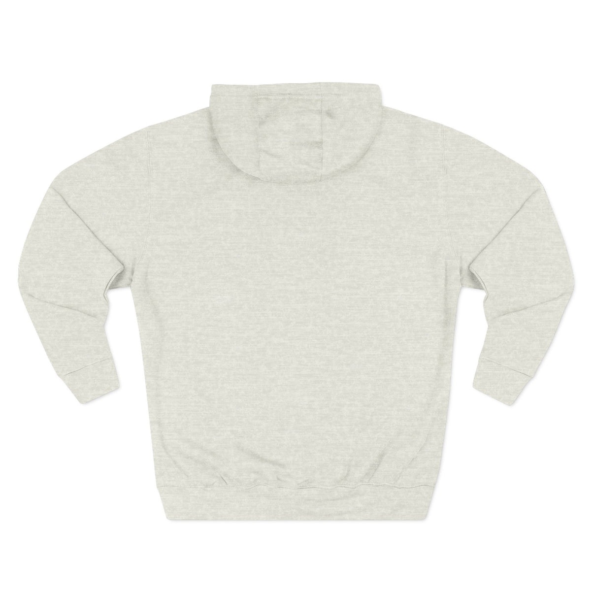 Still His — Signature Hoodie
