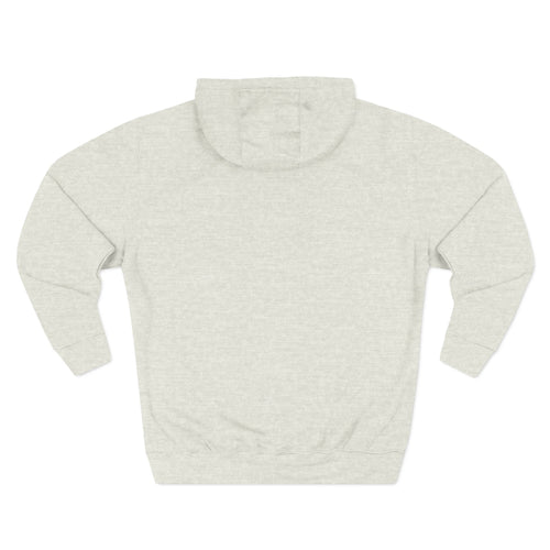 Still His — Signature Hoodie